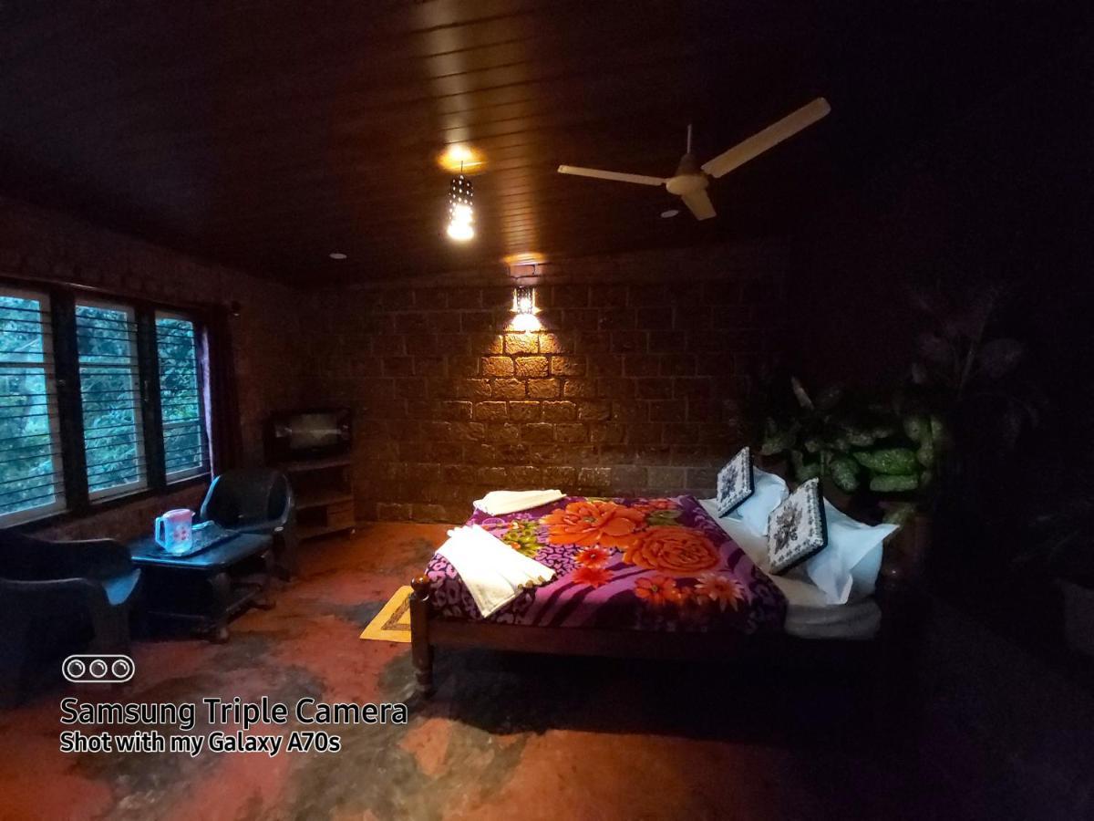 The Dream Apartment Sanivarsante Exterior photo
