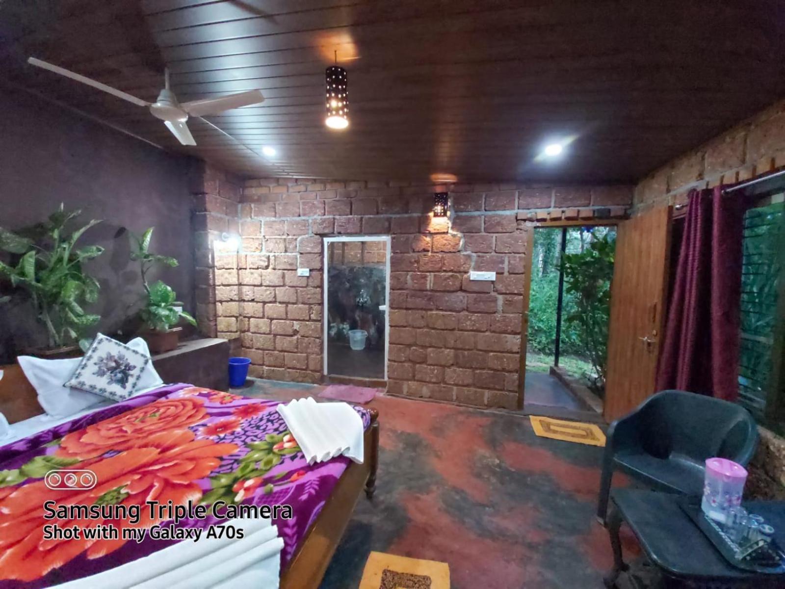The Dream Apartment Sanivarsante Exterior photo